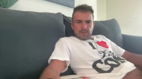 Mercedes190d online show from July 8, 9:18 pm