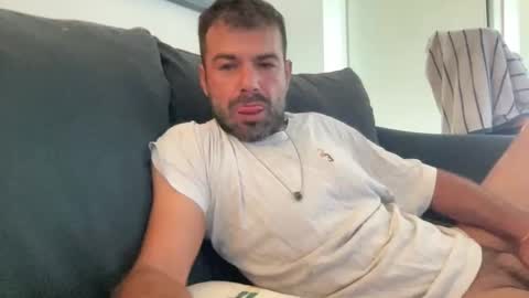 Mercedes190d online show from May 17, 1:42 pm