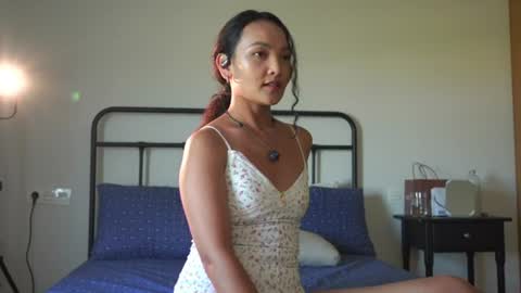 Next show on 03 Dec online show from July 30, 2:29 pm