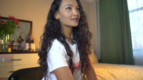 Next show on 03 Dec online show from October 13, 11:34 am