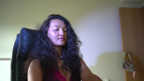 Next show on 03 Dec online show from June 18, 11:26 am