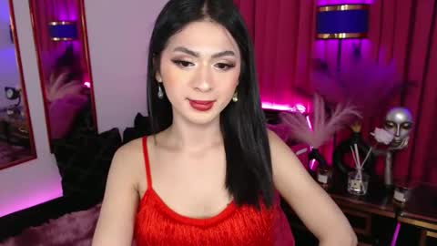 Snapshot of mercenary_carlotta chatting on October 7, 3:57 am mercenary_carlotta online show from October 7, 3:57 am