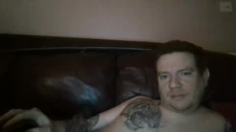 ezio online show from December 26, 1:18 am