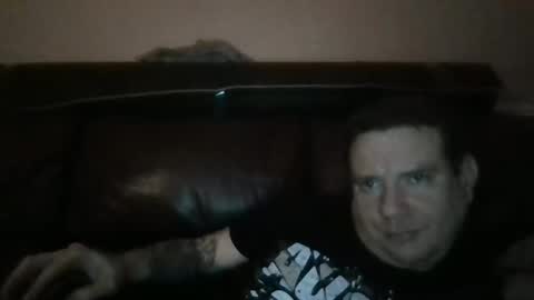 ezio online show from December 14, 12:01 am