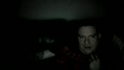 ezio online show from October 31, 9:15 pm