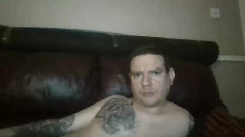 ezio online show from January 26, 11:29 pm