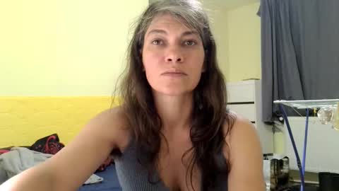 Snapshot of merciylove chatting on October 12, 1:48 pm Miss Helena online show from October 12, 1:48 pm