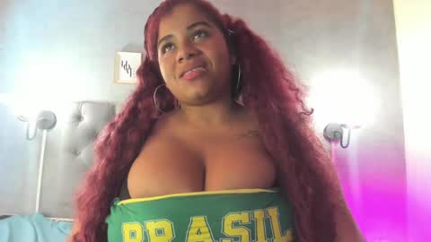 meridalane online show from September 29, 8:19 pm