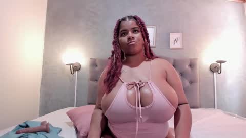 meridalane online show from March 11, 3:12 pm