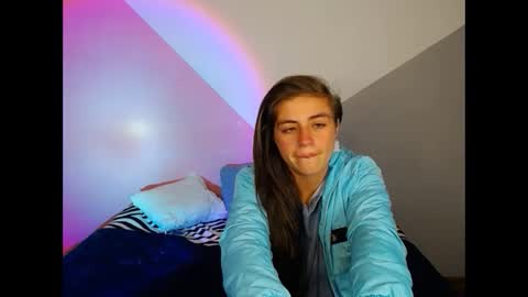 MERILY online show from December 18, 11:44 pm