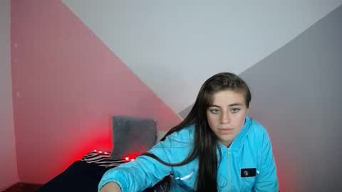 MERILY online show from January 6, 11:20 pm