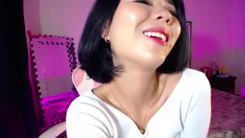 Merlin  18 online show from November 14, 6:04 am