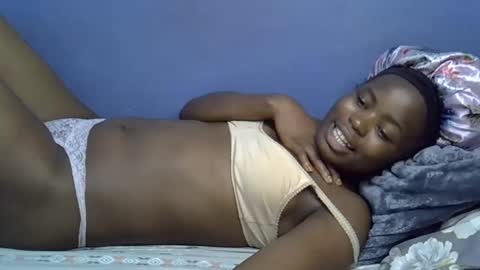 merlin_queen online show from November 10, 7:16 pm