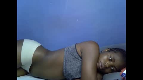 merlin_queen online show from October 19, 9:25 am