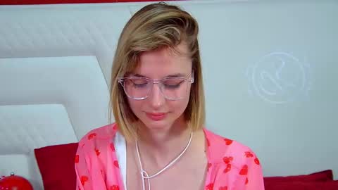 Merlin online show from February 21, 7:11 am