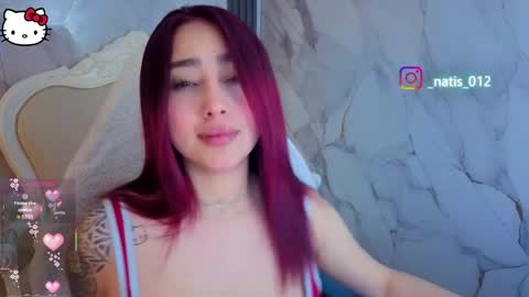 Merloth online show from March 22, 2:59 am