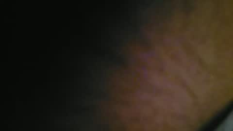 merluq online show from June 27, 4:29 am