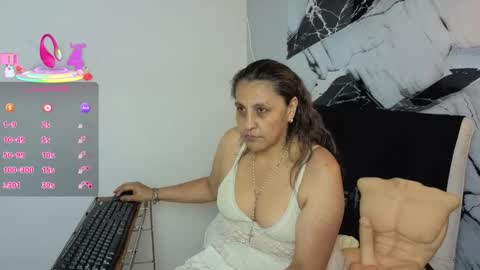 Snapshot of merlyna_goldens chatting on October 18, 1:43 am My next birthday is December 11th. online show from October 18, 1:43 am