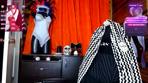Snapshot of merlyna_goldens chatting on February 25, 3:09 am My next birthday is December 11th. online show from February 25, 3:09 am