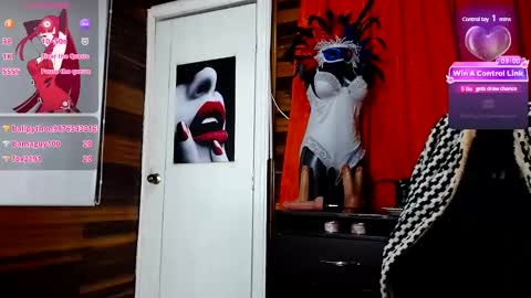 Snapshot of merlyna_goldens chatting on February 18, 6:04 am My next birthday is December 11th. online show from February 18, 6:04 am