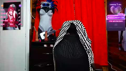 Snapshot of merlyna_goldens chatting on February 19, 3:17 am My next birthday is December 11th. online show from February 19, 3:17 am