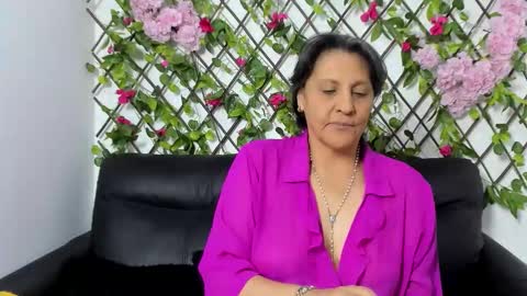 My next birthday is December 11th. online show from November 6, 12:24 am