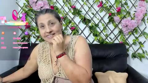 My next birthday is December 11th. online show from October 24, 1:06 am