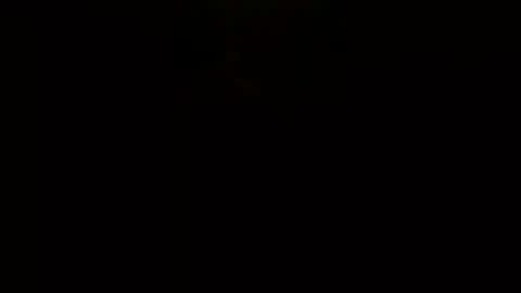 mermaidonland25 online show from January 13, 2:41 am