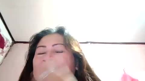 merry_ann123 online show from October 30, 12:17 pm
