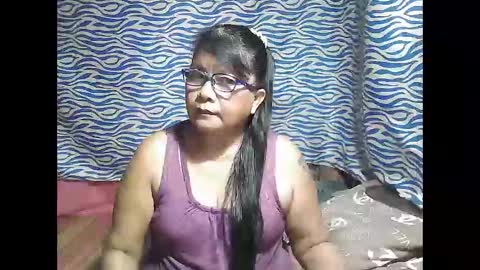 merry_cutejoy online show from October 14, 12:13 am