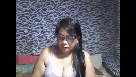 merry_cutejoy online show from October 20, 11:43 pm