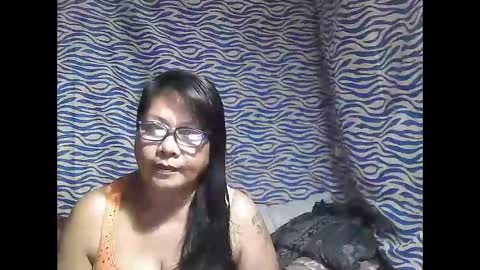 merry_cutejoy online show from October 19, 11:31 pm