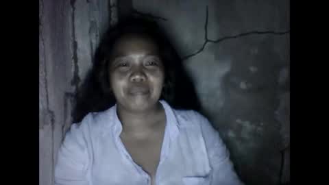 merry_jane2020 online show from December 1, 11:08 am