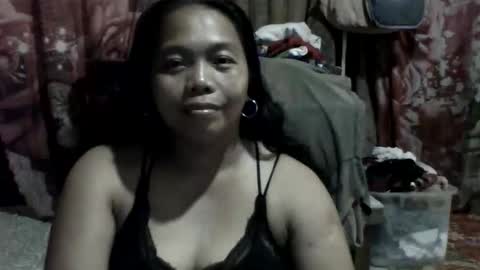 merry_jane2020 online show from February 23, 12:57 am