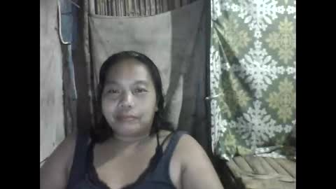 merry_jane2020 online show from December 15, 12:23 pm