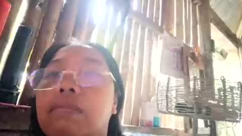Snapshot of merry_jane2020 chatting on October 26, 4:13 am merry_jane2020 online show from October 26, 4:13 am
