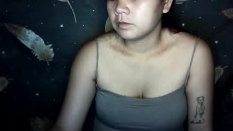 merry_jane2024 online show from February 18, 6:04 pm