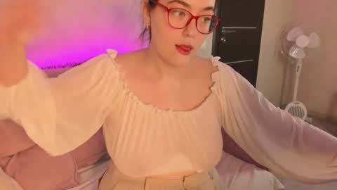 Mersedes online show from December 17, 9:27 am