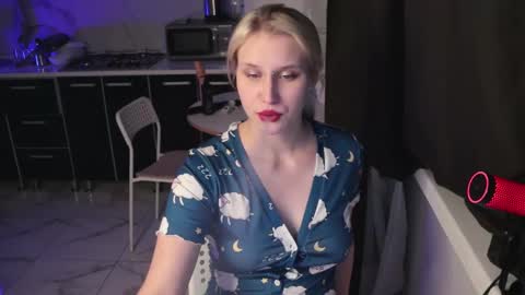 Merty online show from February 15, 10:19 pm