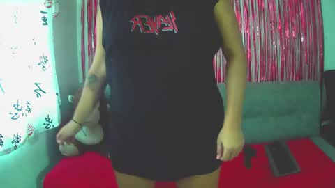 Meru 3 online show from January 14, 4:18 pm