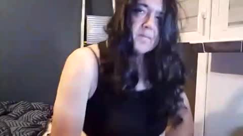 mery3881 online show from September 24, 10:49 pm