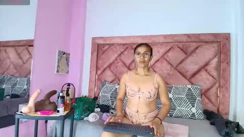 Mery Beks online show from April 23, 10:56 am