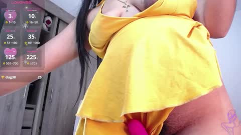 M online show from February 27, 5:40 am