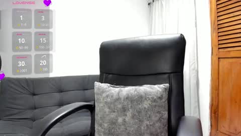 Mery Summer online show from February 5, 7:06 pm