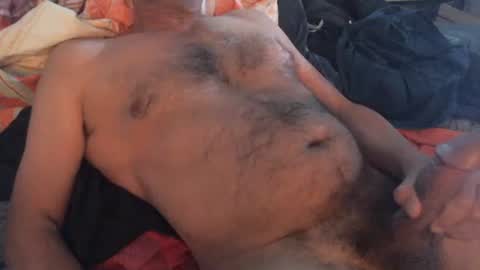 mesa_von7 online show from May 21, 1:28 pm