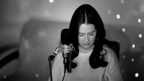 Meskhimusic online show from February 8, 9:57 pm