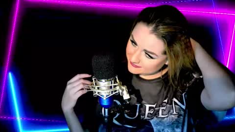 Meskhimusic online show from December 5, 7:11 pm