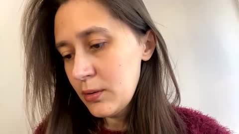 Snapshot of mesmerizing_hypn0_goddess chatting on October 8, 7:58 am Jessica online show from October 8, 7:58 am