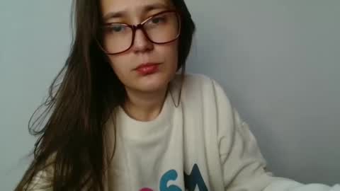 Snapshot of mesmerizing_hypn0_goddess chatting on October 16, 7:35 pm Jessica online show from October 16, 7:35 pm
