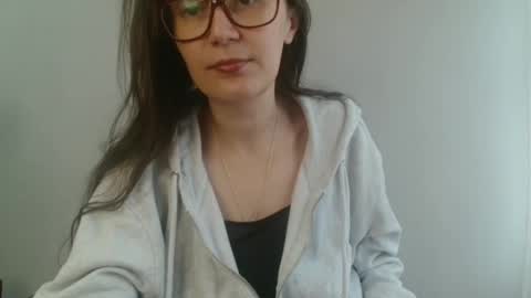 Snapshot of mesmerizing_hypn0_goddess chatting on October 10, 8:42 am Jessica online show from October 10, 8:42 am